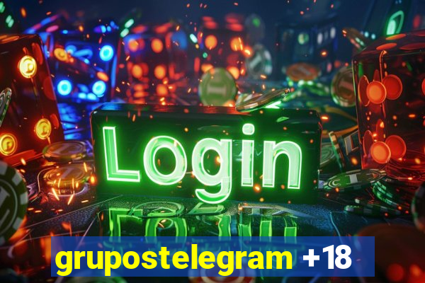 grupostelegram +18